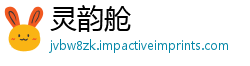 灵韵舱